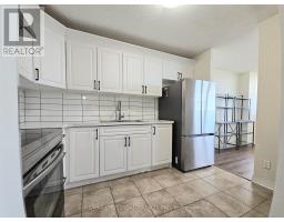 702 - 215 Glenridge Avenue, St  Catharines, ON L2T3J7 Photo 6