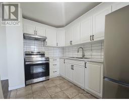 702 - 215 Glenridge Avenue, St  Catharines, ON L2T3J7 Photo 7