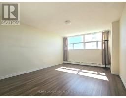 702 - 215 Glenridge Avenue, St  Catharines, ON L2T3J7 Photo 9