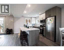 9 Bridge Street, St  Catharines, ON L2S2V7 Photo 10