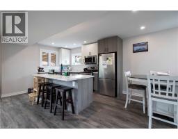 9 Bridge Street, St  Catharines, ON L2S2V7 Photo 11