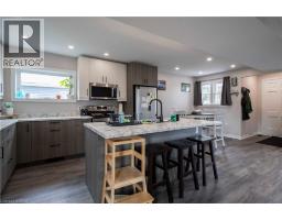 9 Bridge Street, St  Catharines, ON L2S2V7 Photo 12