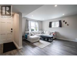 9 Bridge Street, St  Catharines, ON L2S2V7 Photo 14