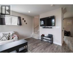 9 Bridge Street, St  Catharines, ON L2S2V7 Photo 15