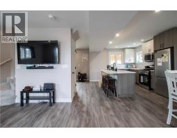 9 Bridge Street, St  Catharines, ON L2S2V7 Photo 16