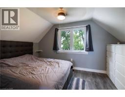 9 Bridge Street, St  Catharines, ON L2S2V7 Photo 17