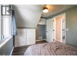 9 Bridge Street, St  Catharines, ON L2S2V7 Photo 18