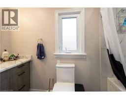 9 Bridge Street, St  Catharines, ON L2S2V7 Photo 19