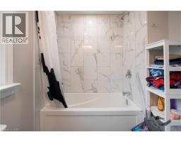9 Bridge Street, St  Catharines, ON L2S2V7 Photo 20