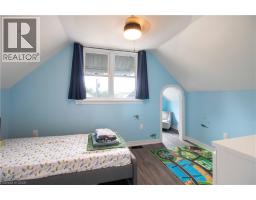 9 Bridge Street, St  Catharines, ON L2S2V7 Photo 21