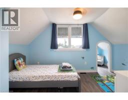 9 Bridge Street, St  Catharines, ON L2S2V7 Photo 22