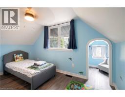 9 Bridge Street, St  Catharines, ON L2S2V7 Photo 23