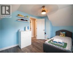 9 Bridge Street, St  Catharines, ON L2S2V7 Photo 24