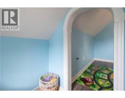 9 Bridge Street, St  Catharines, ON L2S2V7 Photo 25