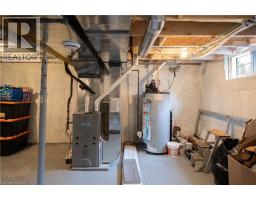 9 Bridge Street, St  Catharines, ON L2S2V7 Photo 26