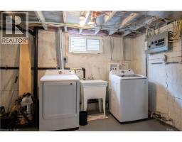 9 Bridge Street, St  Catharines, ON L2S2V7 Photo 27