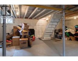 9 Bridge Street, St  Catharines, ON L2S2V7 Photo 28