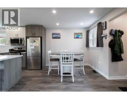 9 Bridge Street, St  Catharines, ON L2S2V7 Photo 8