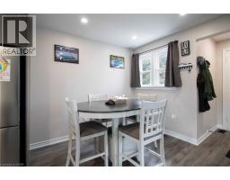 9 Bridge Street, St  Catharines, ON L2S2V7 Photo 9