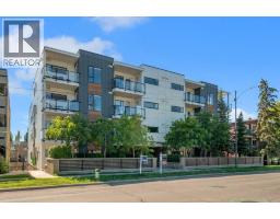 202, 1521 26 Avenue SW - photo 2