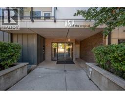 202, 1521 26 Avenue SW - photo 3
