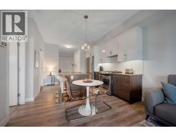 202, 1521 26 Avenue SW - photo 12