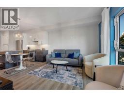 202, 1521 26 Avenue SW - photo 13
