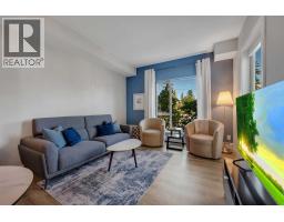202, 1521 26 Avenue SW - photo 14