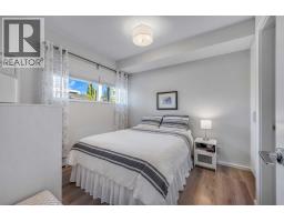202, 1521 26 Avenue SW - photo 17