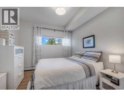 202, 1521 26 Avenue SW - photo 18