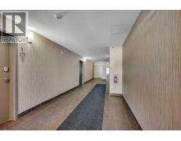 202, 1521 26 Avenue SW - photo 4
