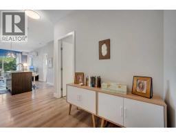 202, 1521 26 Avenue SW - photo 7