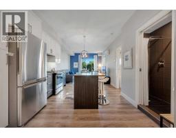 202, 1521 26 Avenue SW - photo 8