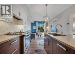 202, 1521 26 Avenue SW - photo 10