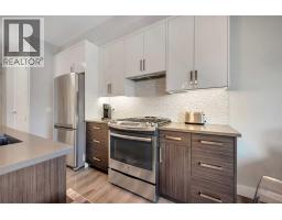 202, 1521 26 Avenue SW - photo 11
