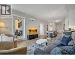 202, 1521 26 Avenue SW - photo 16
