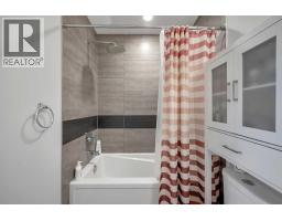 202, 1521 26 Avenue SW - photo 21