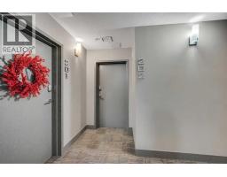202, 1521 26 Avenue SW - photo 5