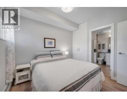 202, 1521 26 Avenue SW - photo 19