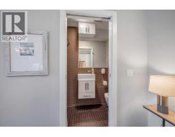 202, 1521 26 Avenue SW - photo 22