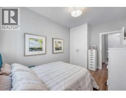 202, 1521 26 Avenue SW - photo 25