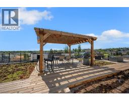 202, 1521 26 Avenue SW - photo 33