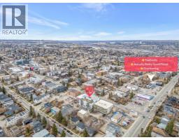 202, 1521 26 Avenue SW - photo 36