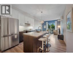 202, 1521 26 Avenue SW - photo 9