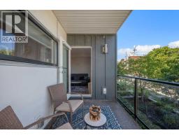 202, 1521 26 Avenue SW - photo 28