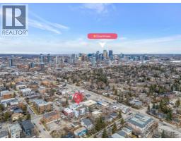 202, 1521 26 Avenue SW - photo 37
