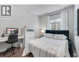 202, 1521 26 Avenue SW - photo 24
