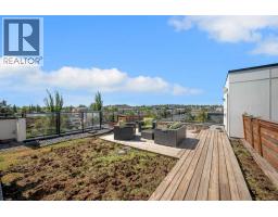 202, 1521 26 Avenue SW - photo 35