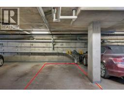 202, 1521 26 Avenue SW - photo 31