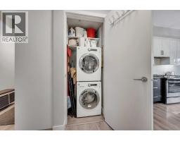 202, 1521 26 Avenue SW - photo 26